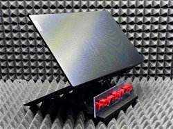 Ноутбук Lenovo G2 V15 PF3G1QMJ