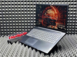 Ноутбук Lenovo G2 V15 PF3G1QMJ