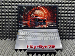 Ноутбук Lenovo G2 V15 PF3G1QMJ