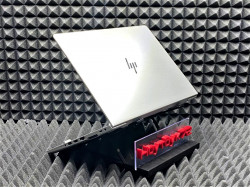 Ноутбук HP EliteBook 830 G5 4QZ47ES