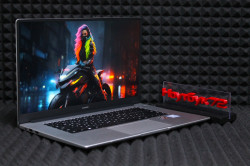 Ноутбук Huawei MateBook D15 Bom-WFP9