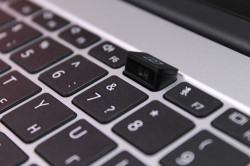 Ноутбук Huawei MateBook D15 Bom-WFP9