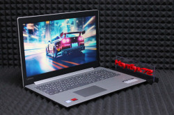 Ноутбук Lenovo 330-15IKB (81DC00PNRU)