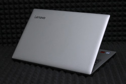Ноутбук Lenovo 330-15IKB (81DC00PNRU)