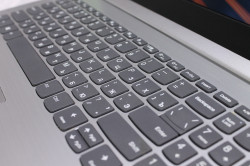 Ноутбук Lenovo 330-15IKB (81DC00PNRU)