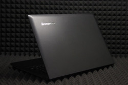Ноутбук Lenovo g50-45 80e3