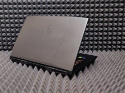 Ноутбук MSI Katana 17 B12VFK-271XRU-