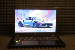 Ноутбук Acer Aspire E5-575G-57X6