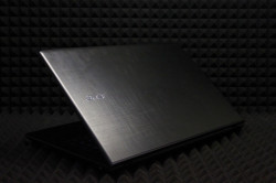 Ноутбук Acer Aspire E5-575G-57X6