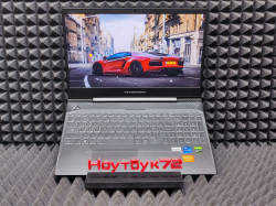 Ноутбук Thunderobot 911 Air D-