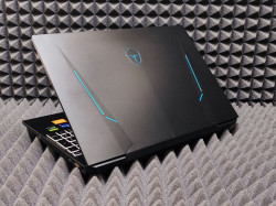 Ноутбук Thunderobot 911 Air D-