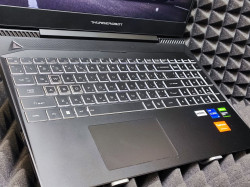 Ноутбук Thunderobot 911 Air D-