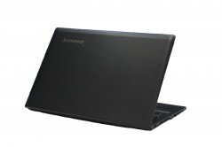 Lenovo g50-45 80e3