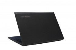 Lenovo g50-45 80e3