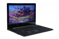 Lenovo g50-45 80e3