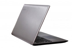 Lenovo 320-16IKB (80XL01GRK)