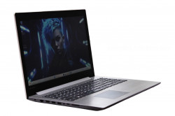 Lenovo 320-16IKB (80XL01GRK)