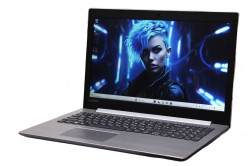 Lenovo 320-16IKB (80XL01GRK)