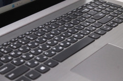 Lenovo 320-16IKB (80XL01GRK)