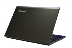 Lenovo g50-45 80e3