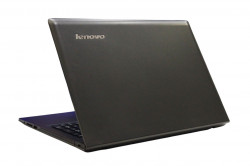 Lenovo g50-45 80e3