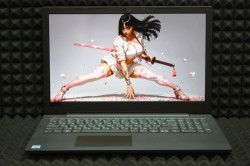 Ноутбук Lenovo V130-15IKB 81HN0103RU