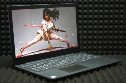 Ноутбук Lenovo V130-15IKB 81HN0103RU