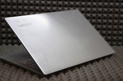 Ноутбук Lenovo V130-15IKB 81HN0103RU