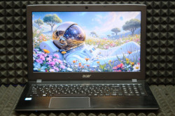 Acer TravelMate TMP259-G2-MG-57FE