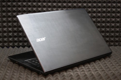 Acer TravelMate TMP259-G2-MG-57FE