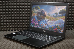 Acer TravelMate TMP259-G2-MG-57FE