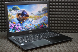 Acer TravelMate TMP259-G2-MG-57FE