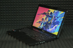 Ноутбук Toshiba PSK1NE-03F013RU