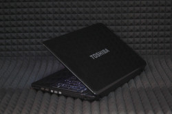 Ноутбук Toshiba PSK1NE-03F013RU