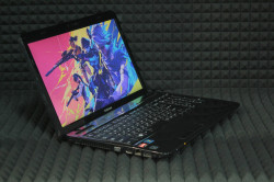 Ноутбук Toshiba PSK1NE-03F013RU