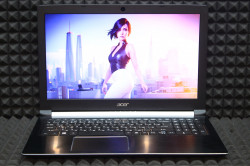 Ноутбук Acer Aspire A515-51G-54UT(Mos.)
