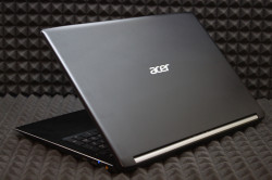 Ноутбук Acer Aspire A515-51G-54UT(Mos.)