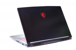 MSI Thin GF65 10UE-065XRU