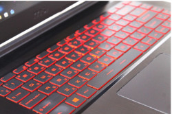 MSI Thin GF65 10UE-065XRU