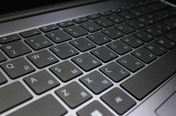 Ноутбук HONOR MagicBook 15