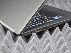 Ноутбук MSI Modern 14 C12M-231RU-BB31215U8GXXDX11S