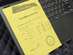 Ноутбук MSI Modern 14 C12M-231RU-BB31215U8GXXDX11S