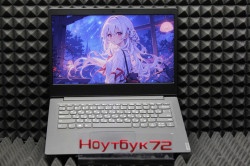 НоутбукНоутбук Lenovo V14-IGL 82C2001BRU
