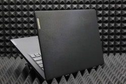 НоутбукНоутбук Lenovo V14-IGL 82C2001BRU