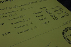 НоутбукНоутбук Lenovo V14-IGL 82C2001BRU