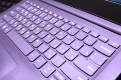 Ноутбук Lenovo V14-ADA