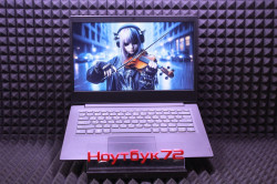 Ноутбук Lenovo V14-ADA