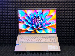 Ноутбук Asus VivoBook 16X K3604Z.