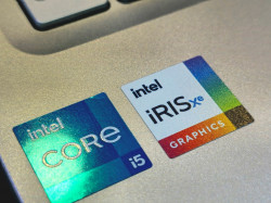 Ноутбук Asus VivoBook 16X K3604Z.