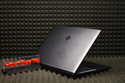 Ноутбук FIREBAT H6-5R7D16Q8-T